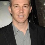 ลอเรน ดีน (Loren Dean)