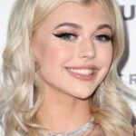 ลอเรน เกรย์ (Loren Gray)