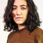 โลเรน่า เวกา (Lorena Vega)