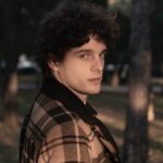 ลอเรนโซ อาโลอิ (Lorenzo Aloi)