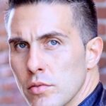 ลอเรนโซ อันโตนุชชี (Lorenzo Antonucci)