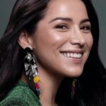 โลเรโต อาราเวนา (Loreto Aravena)