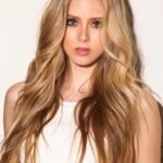 โลเรโต เปราลตา (Loreto Peralta)