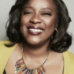 โลเร็ตต้า ดีวีน (Loretta Devine)