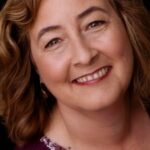 ลอรี ดันจี้ (Lori Dungey)