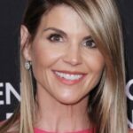 ลอรี ลัฟลิน (Lori Loughlin)