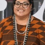 ลอรี เปเลนีส ตุยซาโน (Lori Pelenise Tuisano)