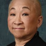 ลอรี แทน ชินน์ (Lori Tan Chinn)