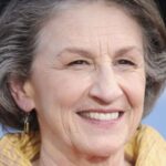 ลอร์น่า เรเวอร์ (Lorna Raver)