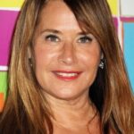 ลอเรน บรัคโค (Lorraine Bracco)
