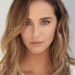 ลอรินน์ ยอร์ค (Lorynn York)