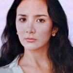 โลติสคีย์ (Lotis Key)