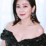 โลตัสหวาง (Lotus Wang)