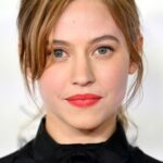 ลู เดอ ลาอาจ (Lou de Laâge)