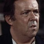 ลู ฟริซเซลล์ (Lou Frizzell)