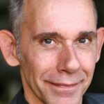 ลู จอร์จ (Lou George)