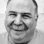 ลู เฮิร์ช (Lou Hirsch)