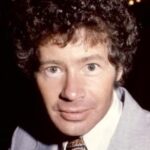 ลู วากเนอร์ (Lou Wagner)