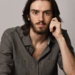 หลุยส์ เคิร์ตซ์แมน (Louie Kurtzman)