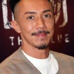 หลุยส์ เฉิง (Louis Cheung)