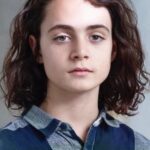 หลุยส์ พูช ชิกลิอุซซี (Louis Puech Scigliuzzi)