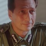 หลุยส์ ร็อธ (Louis Roth)