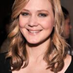 ลูอิซ่า เคราเซ่ (Louisa Krause)