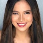 หลุยส์ เดลอส เรเยส (Louise delos Reyes)