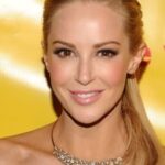 หลุยส์ ลินตัน (Louise Linton)