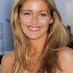 หลุยส์ ลอมบาร์ด (Louise Lombard)