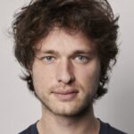 ลูคา เมเลียวา (Louka Meliava)