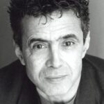 ลูเนส ทาแซร์ต (Lounès Tazairt)