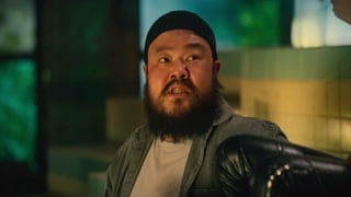 ตอนที่ 8