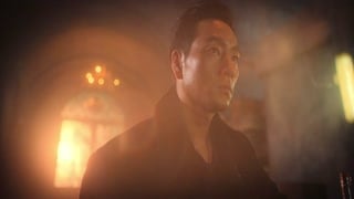 ตอนที่ 9