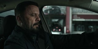 ตอนที่ 2 สิ่งที่เกิดในแอตแลนติกซิตี้