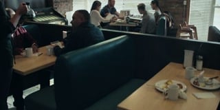 ตอนที่ 4 ค่ำคืนที่ซิมโฟนี่