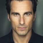 หลุยส์ ฟิลิเป้ ยูเซบิโอ (Luís Filipe Eusébio)