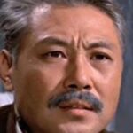 ลู่ตี้ (Lu Ti)