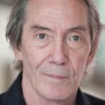 ลุค มอริสเซตต์ (Luc Morissette)