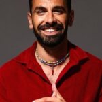 ลูก้า ฟินอตติ (Luca Finotti)