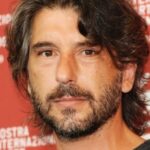 ลูก้า ลิโอเนลโล (Luca Lionello)