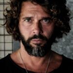 ลูก้า เซต้า (Luca Seta)