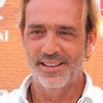 ลูก้า วอร์ด (Luca Ward)