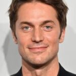 ลูคัส บราโว (Lucas Bravo)