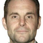 ลูคัส คาเลบ รูนี่ย์ (Lucas Caleb Rooney)