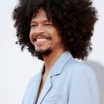 ลูคัส โอรานเมียน (Lucas Oranmian)