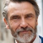 ลูคัส ทาเวอร์เนียร์ (Lucas Tavernier)