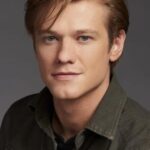 ลูคัส ทิลล์ (Lucas Till)