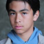 ลูเซียน เปเรซ (Lucian Perez)