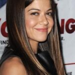 ลูเซียน่า คาร์โร (Luciana Carro)